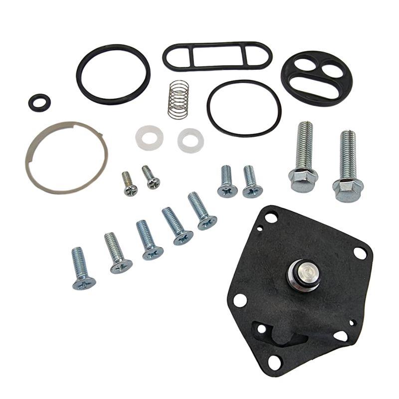Cap repair kit BEARING WORX FCK50036