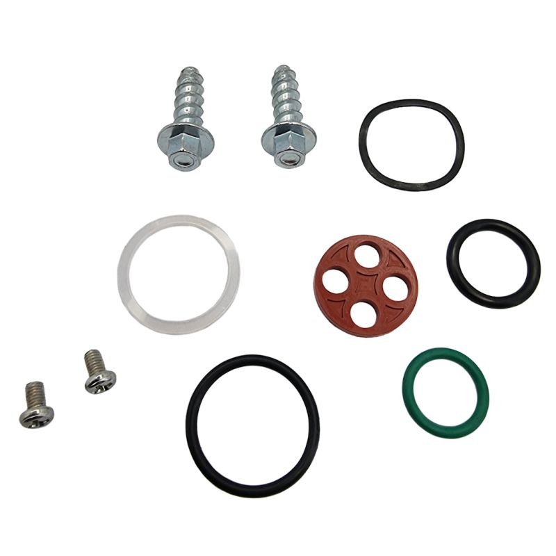 Cap repair kit BEARING WORX FCK60002