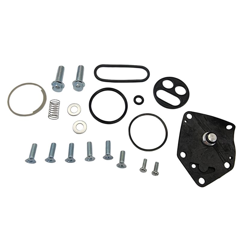 BEARING WORX opravná sada palivového kohoutu SUZUKI GS 500F 04-09 (60-1072)
