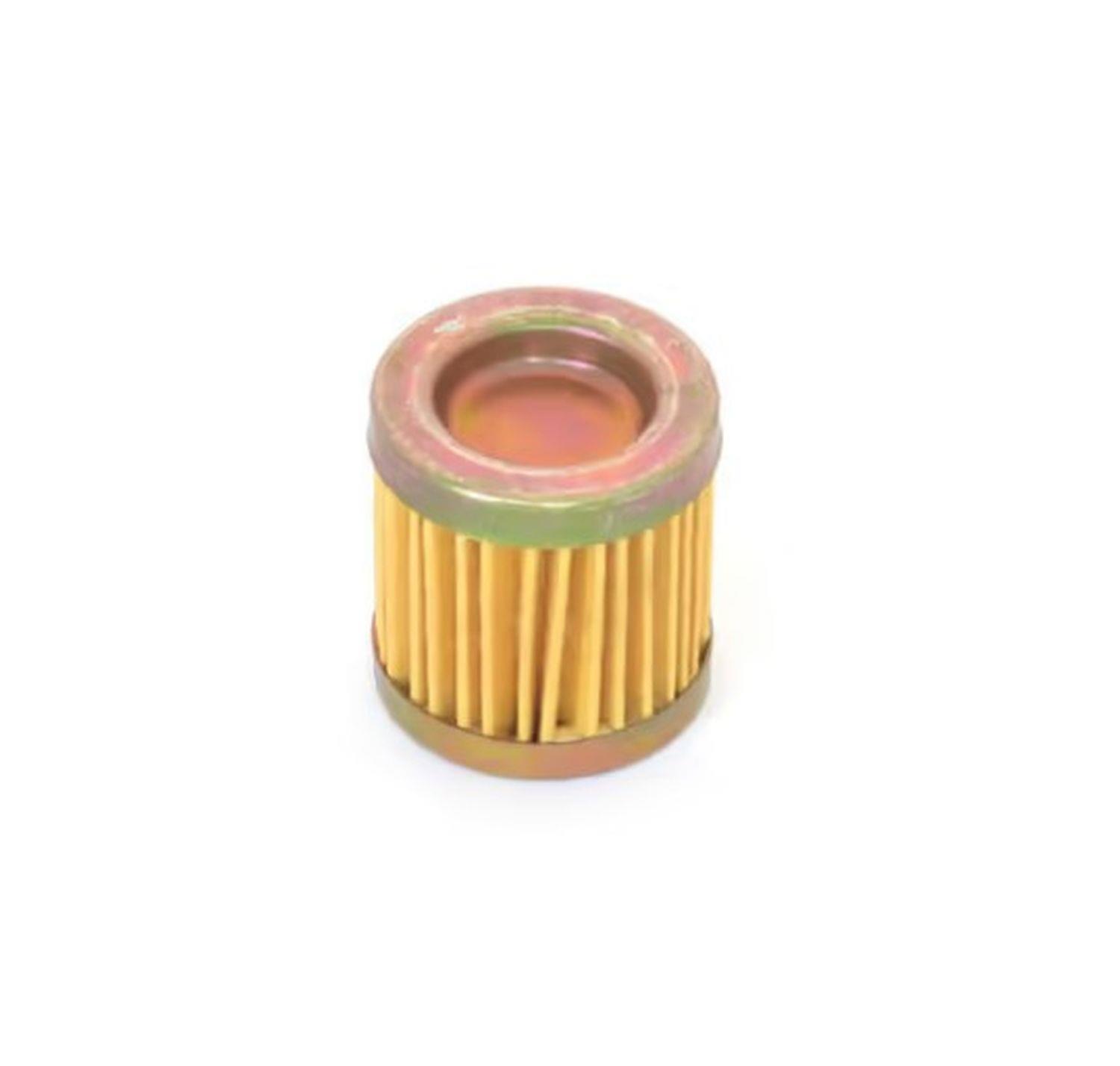 ATHENA 2026/01 olejový filtr APRILIA HABANA / MOJITO 125 99-02, CAGIVA CUCCIOLO / NUVOLA 125 98-00, ITALJET torpédo 125 98-99, PIAGGIO HEXAGON 125 98-99, LIBERTY 125 97-00, sféra 125 95-97, VESPA ET4 125 96-99 (410229)