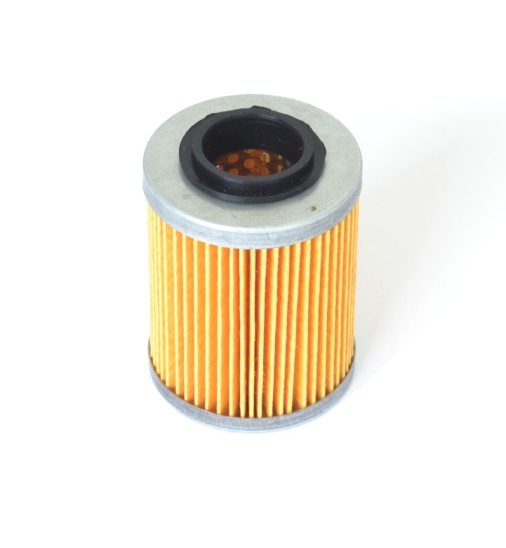 ATHENA olejový filtr RSV 1000/ (HF152)