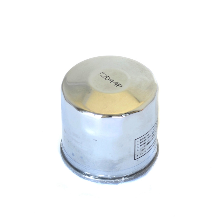 ATHENA olejový filtr (HF138C)