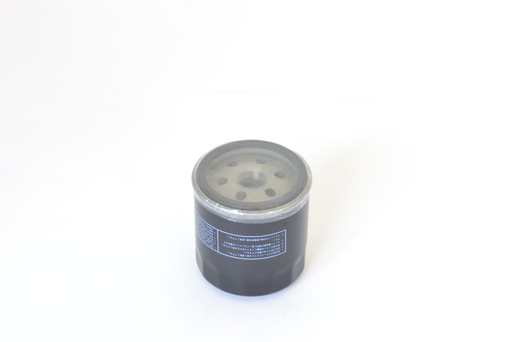 ATHENA olejový filtr (HF163)