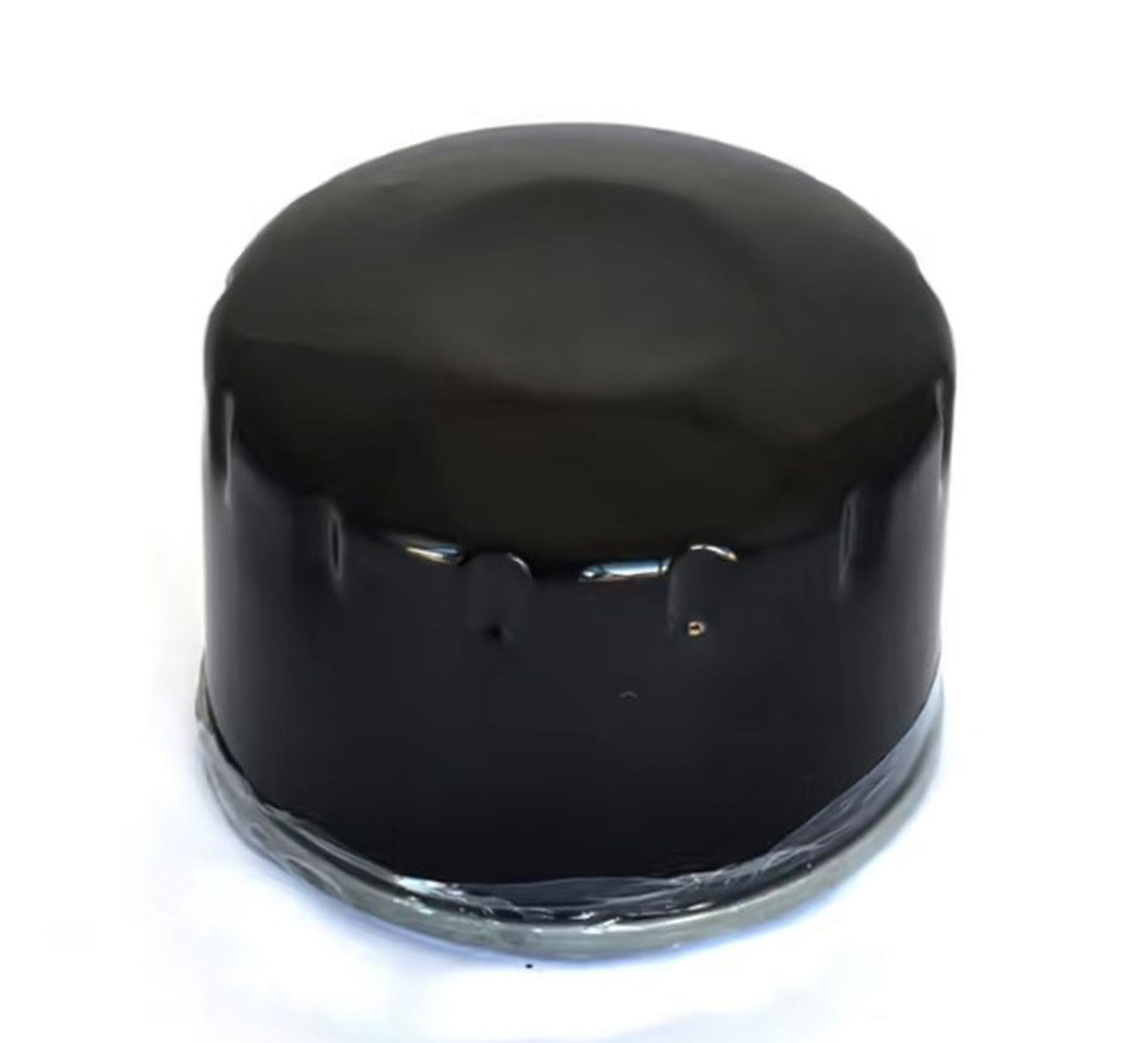 ATHENA 2026/01 olejový filtr BMW C 650 GT / sport 11-20, F 650 (TWIN) 07-12, F 700 13-18, F 800 GS 07-18, F 800 GT 12-17, F 800 R 10-17, K 1600 GT / GTL 11-25, R 1200 / 1250 GS / ADV 04-25, R 1200 R / RT 05-15, BMW S 1000 XR 15-25