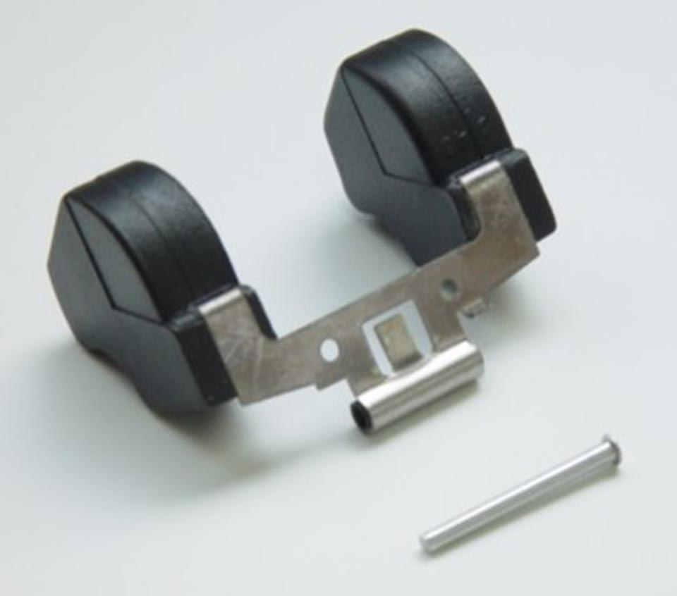 TOURMAX plovák karburátoru YAMAHA FJ 1200 86-93, XJR 1200/1300 95-99, FJ 600/1100 84-85, XS 650/1100 80-83, XJ 900 83-85 vyrobeno v Japonsku