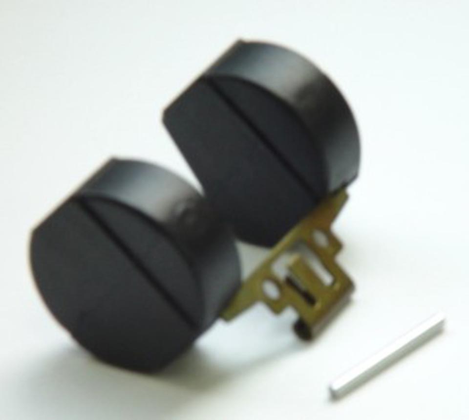 Carburettor float TOURMAX FLP-Y16