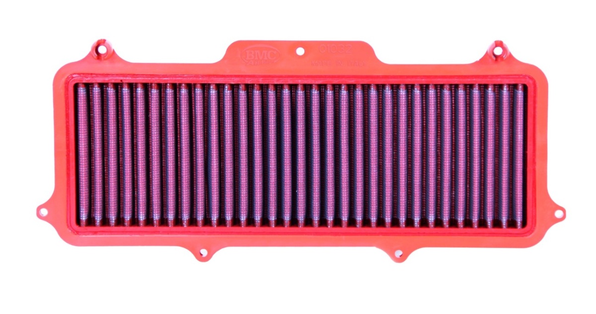 BMC air filter HONDA cb 1000 r 18- (FM01032)