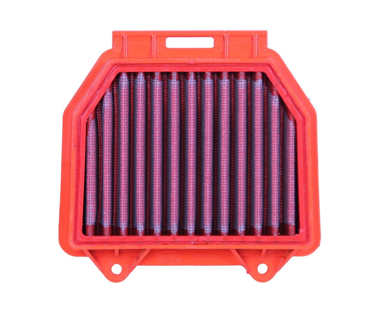 BMC air filter HONDA cb 125 r 18-22; cb 150 r 18-22; cb 300 r 18-22 (FM01043)