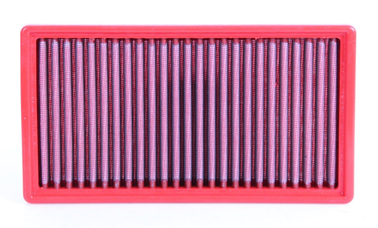 BMC air filter BMW1000 rr 19-24;1000 xr 20-24 (FM01064)
