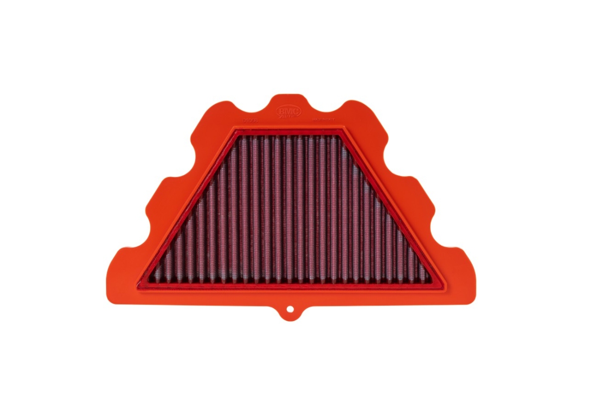 BMC air filter KAWASAKI900 rs 18-22 (FM01068)