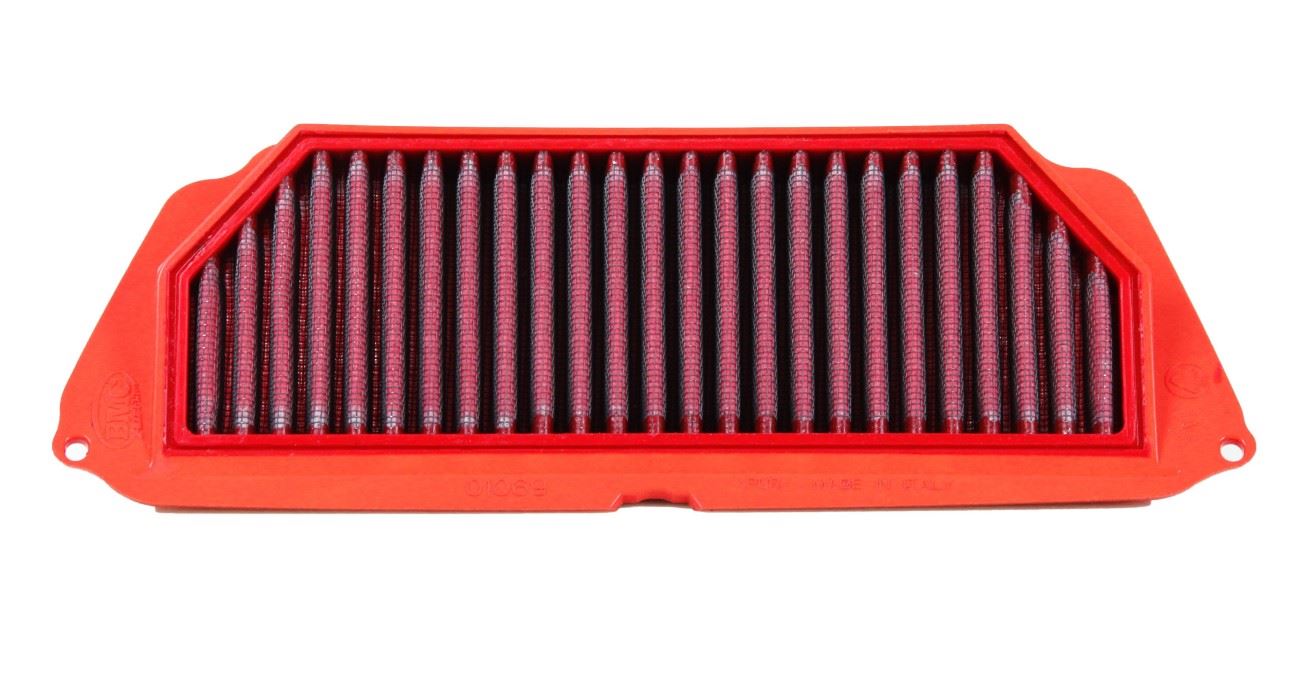 BMC air filter HONDA cb 650r 19-25; cbr 650r 19-25 (FM01069RACE)