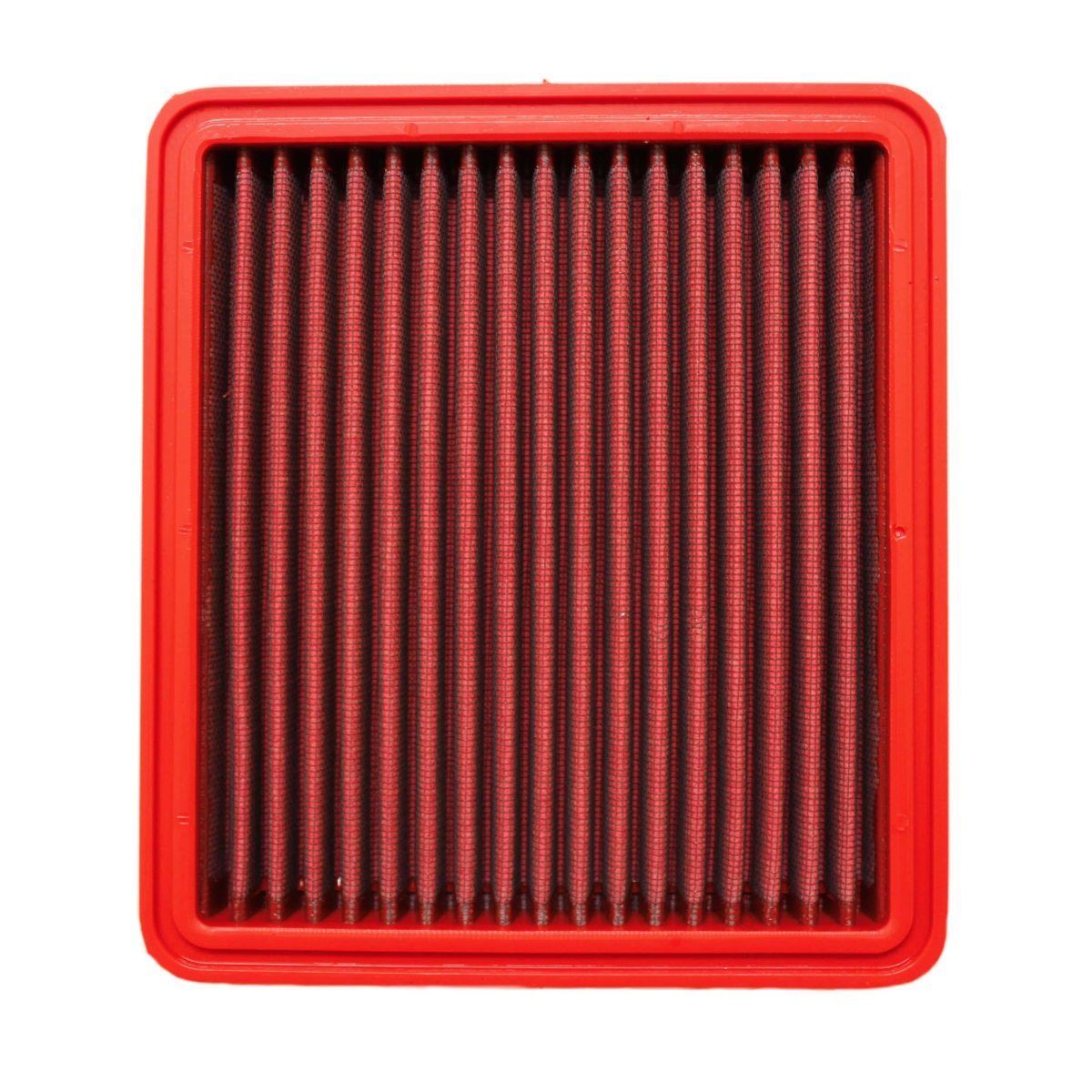 BMC air filter BMW k 1 89-93;k 75 86-96; k 100 lt/rs/ 89-92; k 1100 lt/rs 91-99 (FM01087)