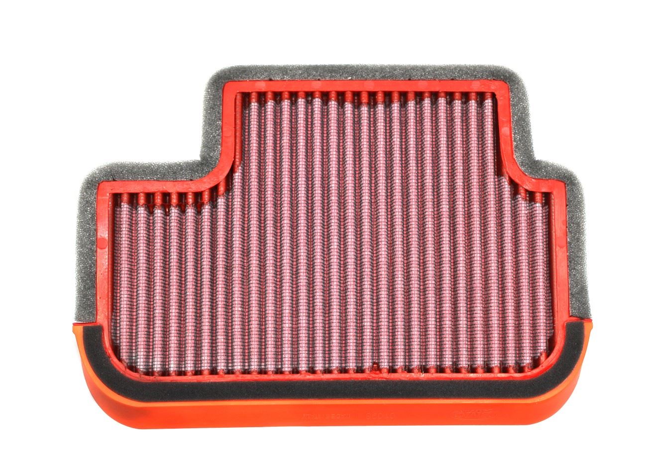 BMC air filter CF MOTO 400/650 NK/GT/MT '16-