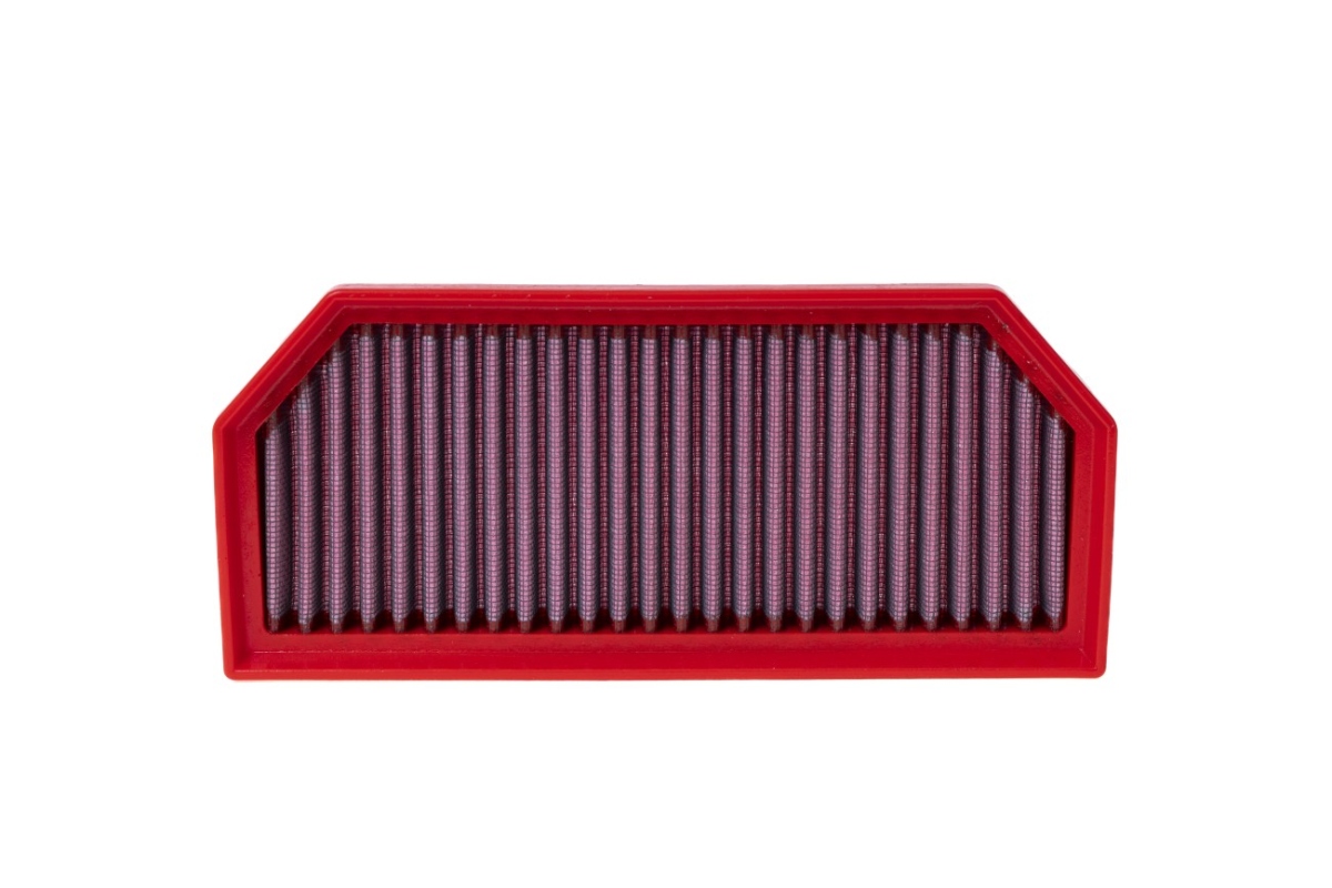 BMC air filter KTM 1290 super duke r 20-22 (FM01100RACE)