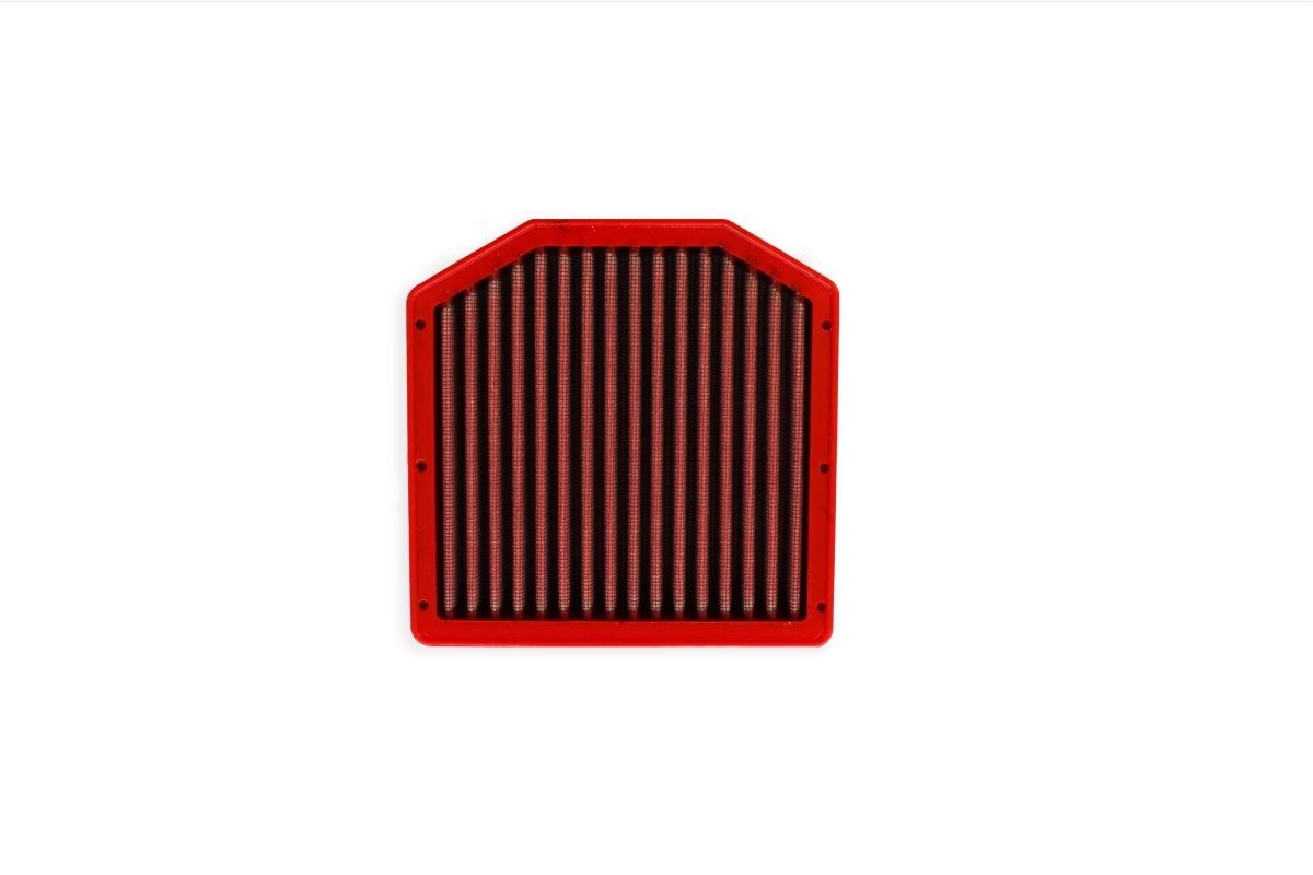 BMC vzduchový filtr TRIUMPH TIGER 900 20-22 (FM01101)