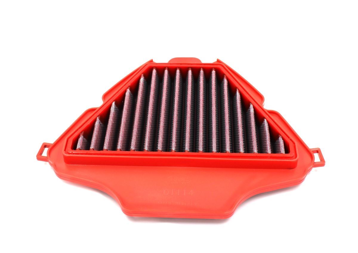 BMC air filter HONDA NSS FORZA 750 '21-22'; X-ADV 750 '21-22'