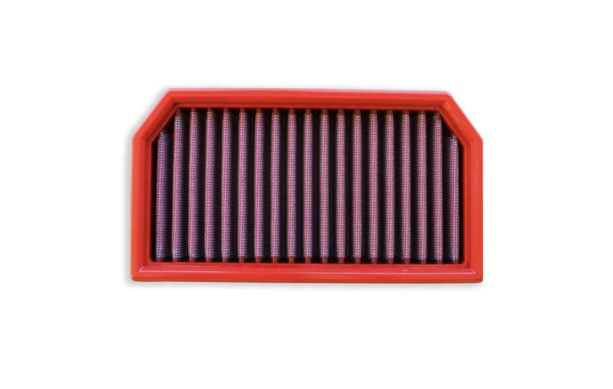 BMC air filter APRILIA tuono 660 21-22; rs 660 20-21 (FM01117)