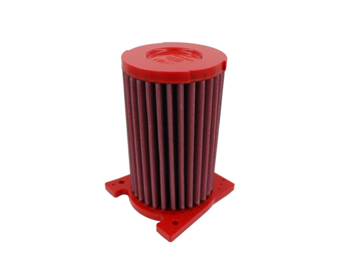 BMC air filter YAMAHA yfm 700 grizzly 16-; yfm 700 kodiak 16- (FM01121)