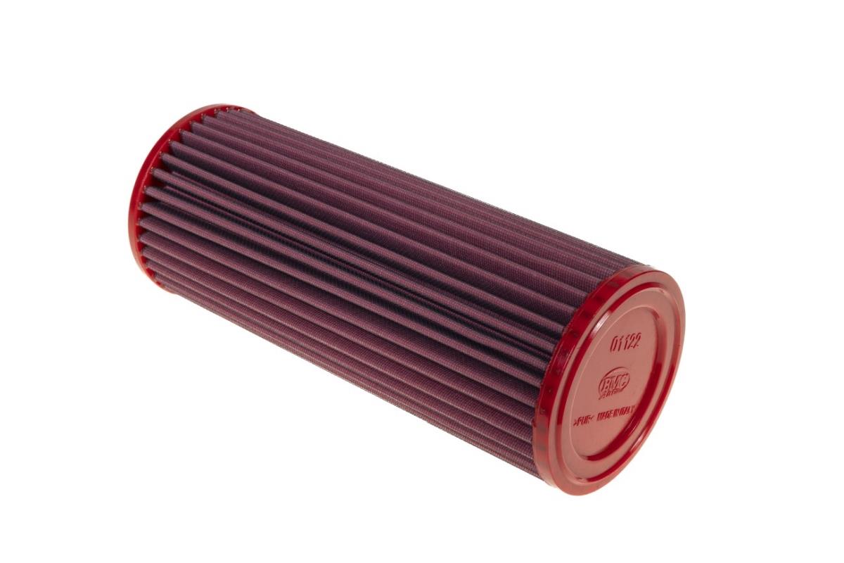 BMC air filter CAN-AM commander maverick 900 x3 17-23; maverick 1000 r max / sport 19-22 (FM01122)