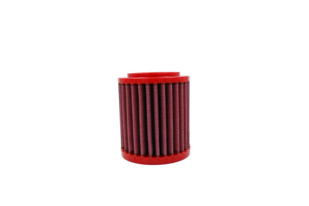 BMC air filter ROYAL ENFIELD meteor 350 21-25; bullet 350 23-35; hntr 350 22-25; classic reborn 350 22-25 (FM01138)