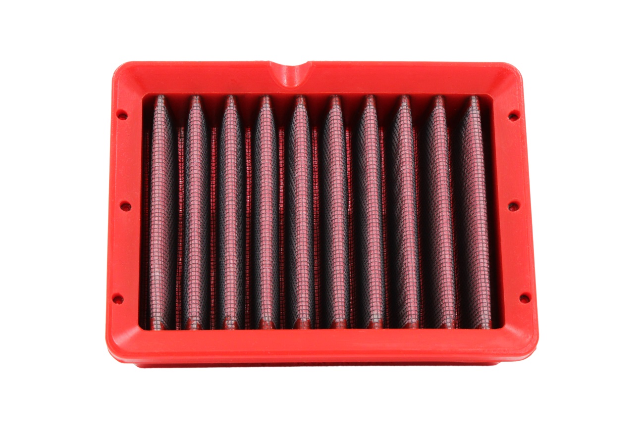 BMC air filter CF MOTO mt 800 touring 22-23 (FM01162)