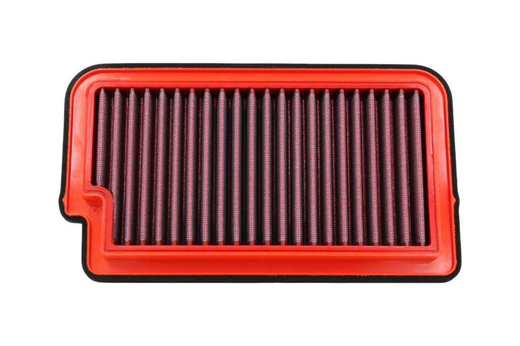 BMC air filter YAMAHA MT-10 1000cc 22-; MT-10sp 22- (FM01167)