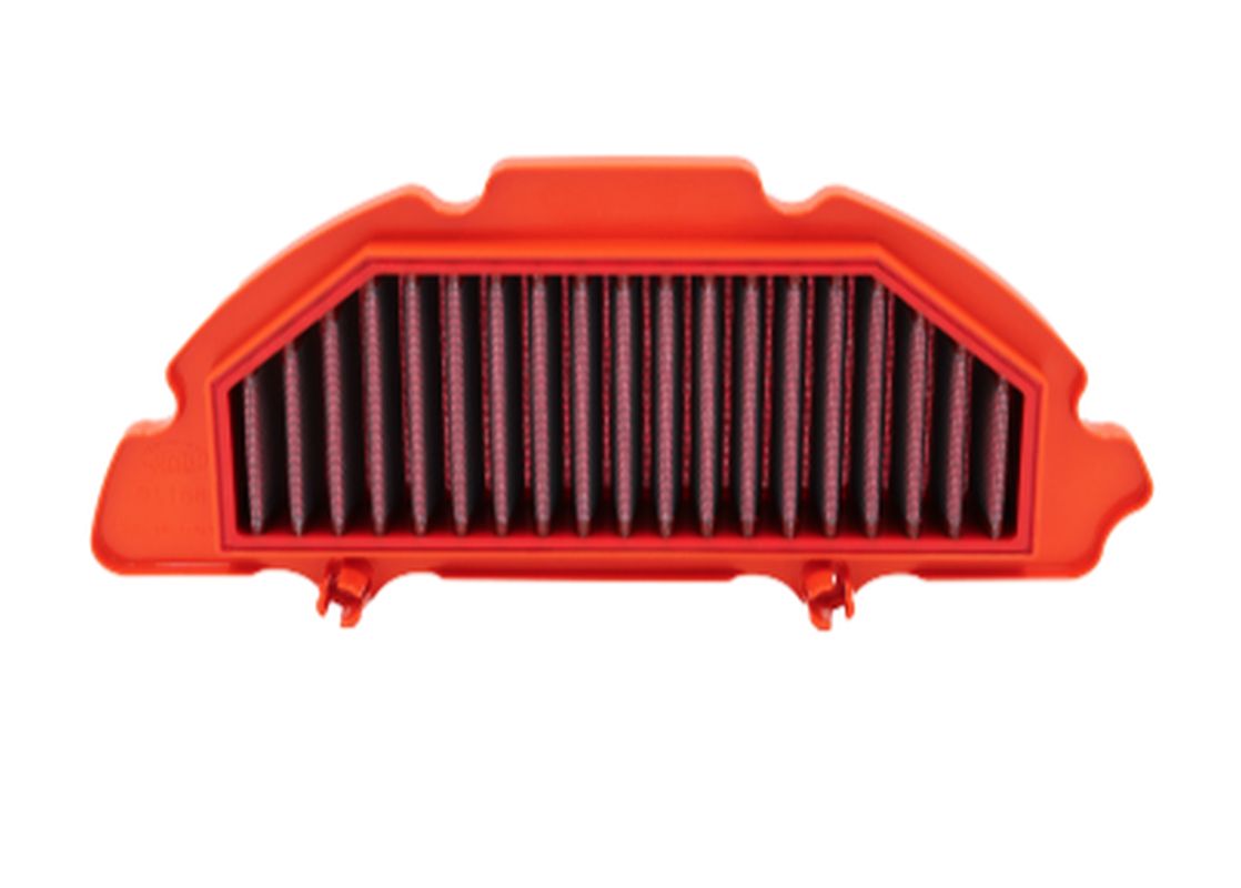 BMC air filter SUZUKI gsx 950s 22-25; gsx 1000s 22-25; GSX1000GT 22-25; katana 1000 22-25; GSX1000GX 24-25 (FM01168)