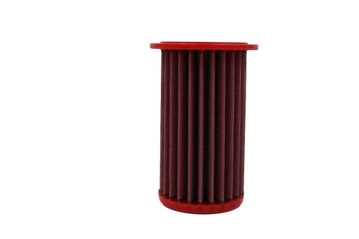 BMC air filter ROYAL ENFIELD shotgun 650 24-25; super meteor 650 22-25 (FM01182)
