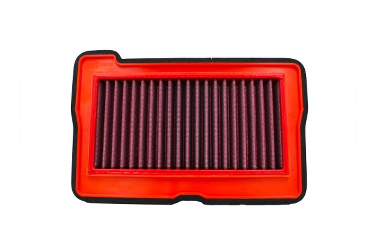 BMC air filter YAMAHA mt 09 24-25; mt 09sp 24-25 (FM01212)