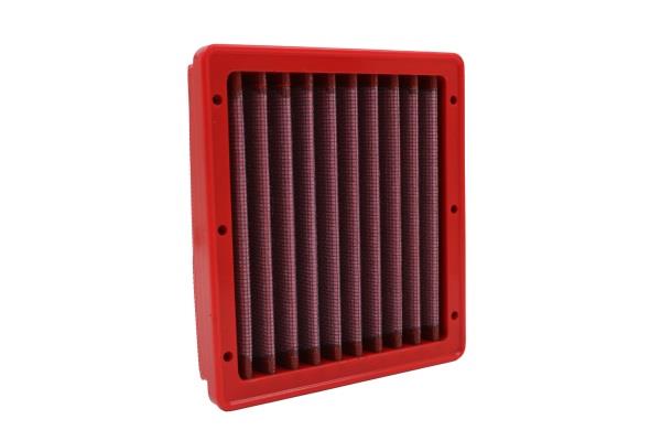 BMC air filter CF MOTO 450CL-C 24-25; 450mt 24-25 (FM01218)