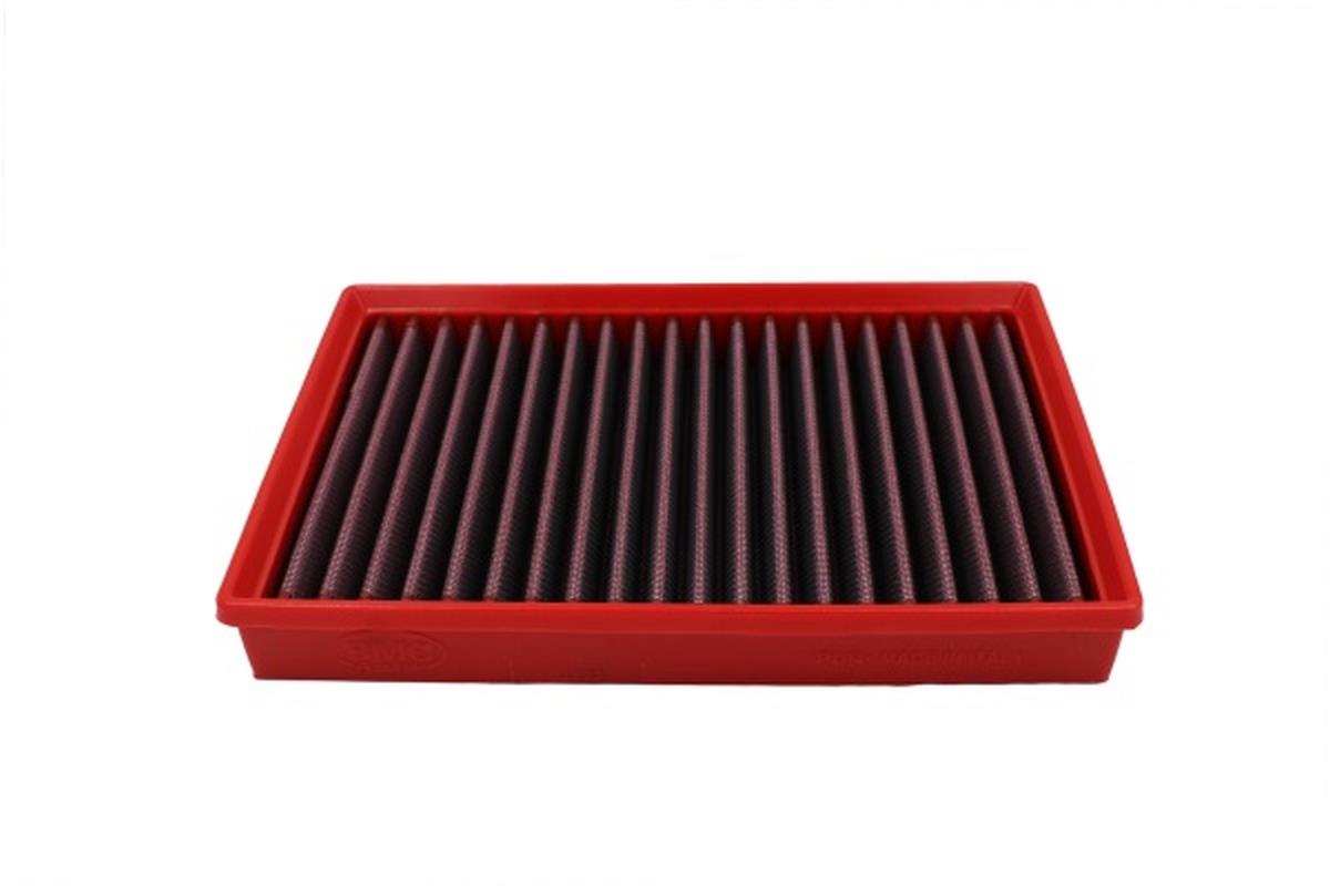 BMC air filter BMW m 1000rr 25 (FM01222RACE)