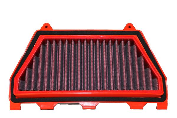 BMC air filter HONDA cbr 600 rr 21-25 (FM01225RACE)
