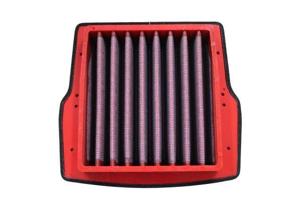 BMC air filter TRIUMPH daytona 660 24- (FM01229)
