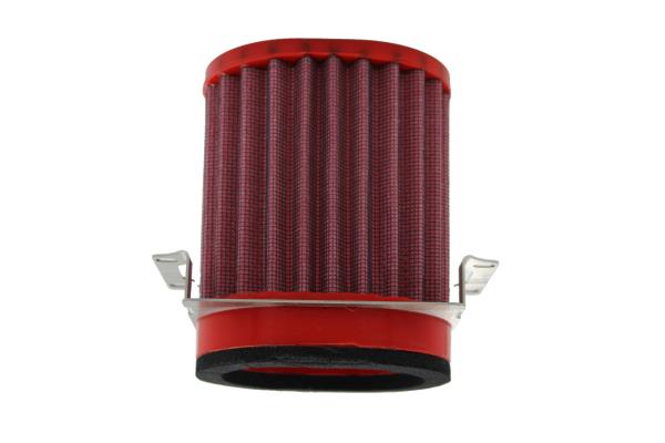 BMC air filter VOGE valico ds 500 20-22; dsx 500 23-25; dsx 525 23-25; dsx 625 25; trofeo 500 ac; trofeo 525 22 (FM01231)