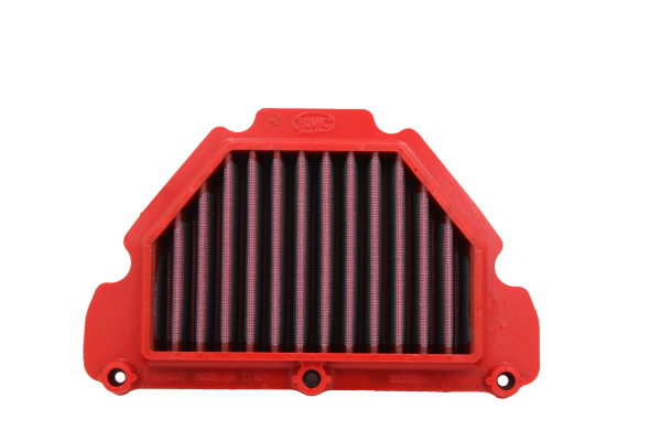 BMC air filter kove 450rr 23-26; zxmoto 500rr 25- (FM01233)