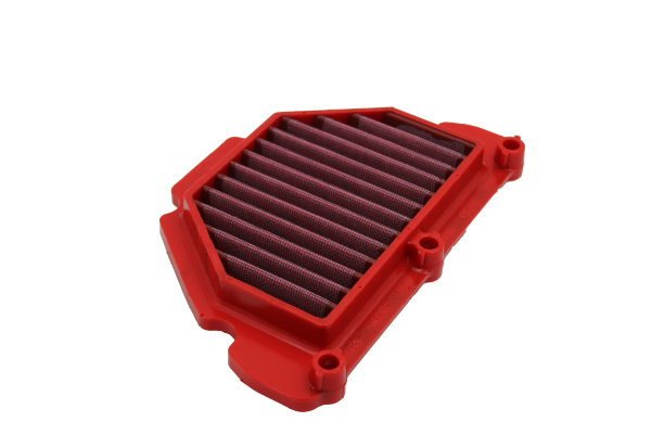 BMC air filter kove 450rr 23-26; zxmoto 500rr 25- (FM01233RACE)
