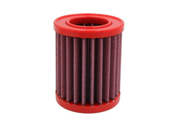 BMC air filter kove 450 rally 24 (FM01237)