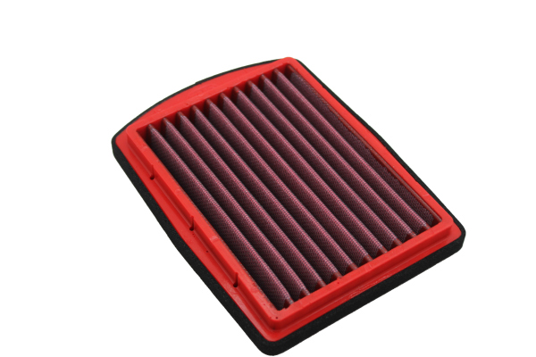 BMC air filter TRIUMPH tiger 800 sport 25 (FM01241)