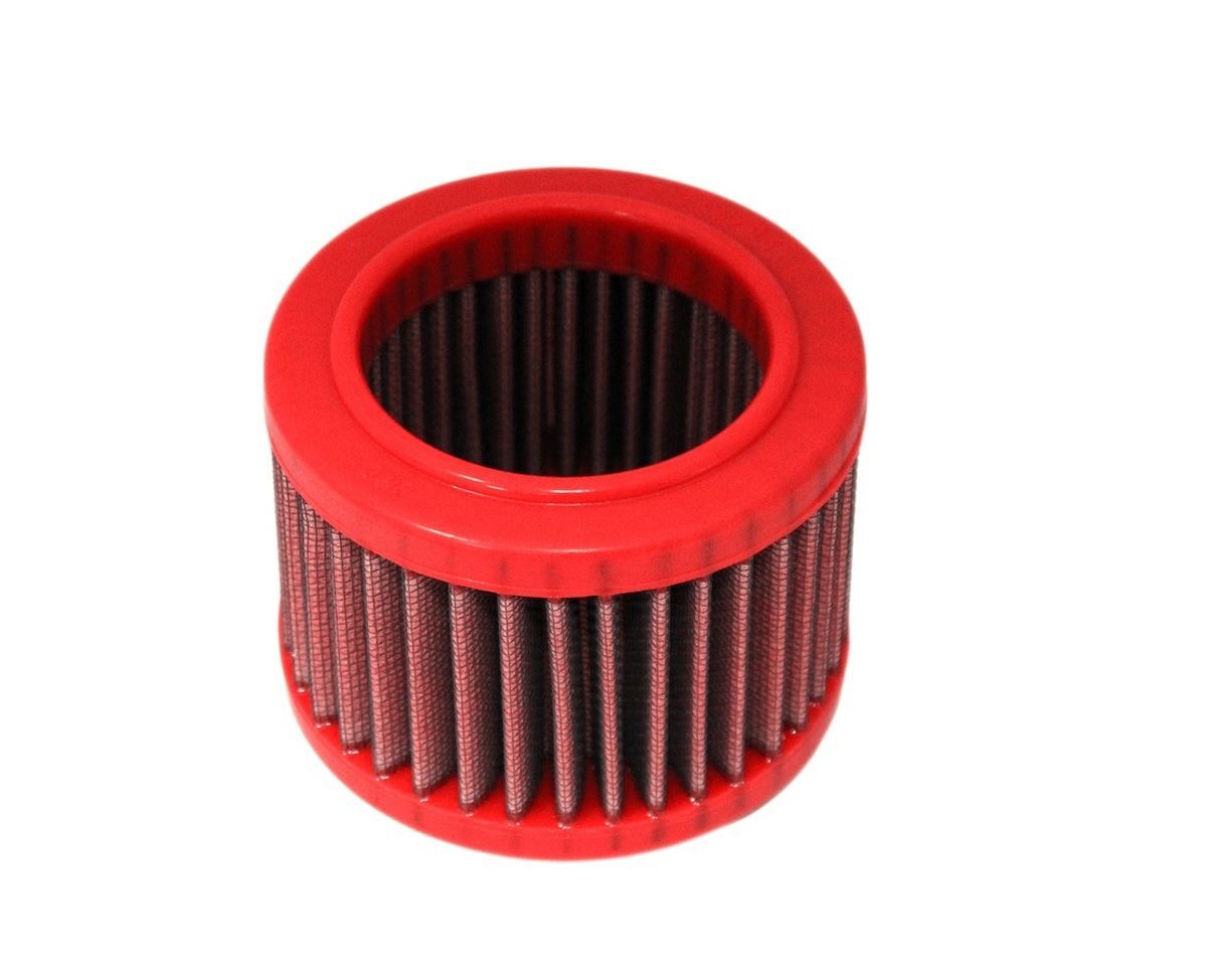 Air filter BMC FM0244/06