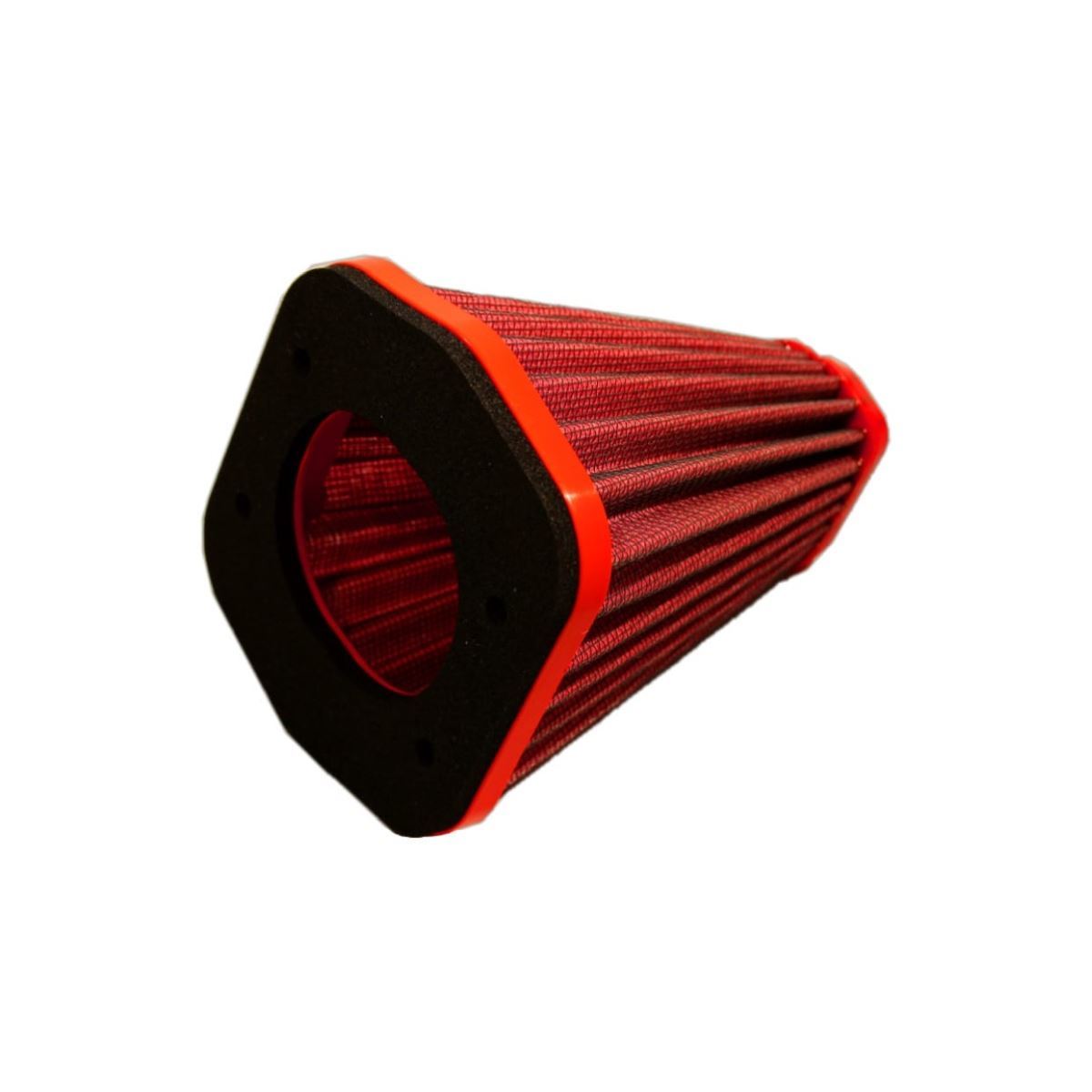 Air filter BMC FM1085RACE