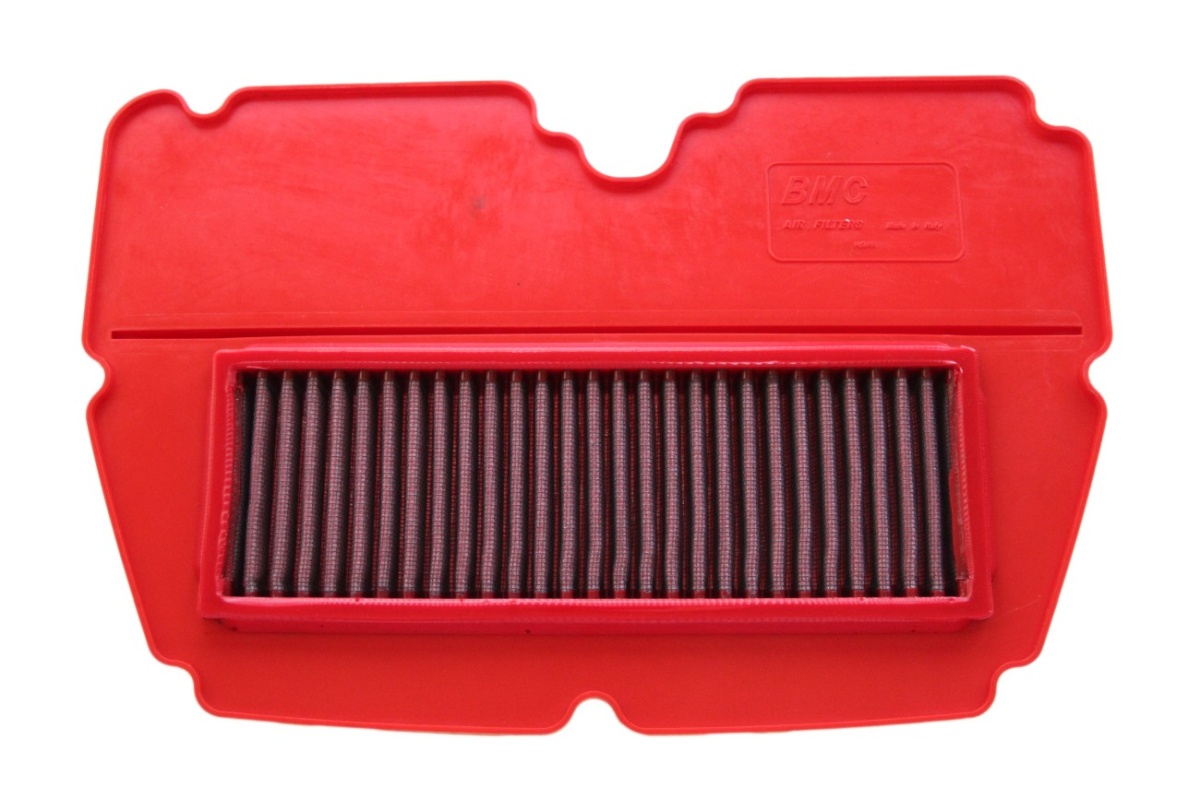 BMC air filter HONDA cbr 900 rr 92-99 (FM114/04RACE)