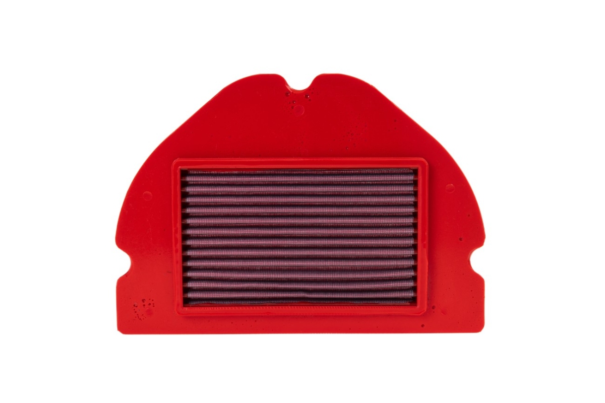 BMC air filter KAWASAKI ZX-9R 900 94-97 (FM130/03)