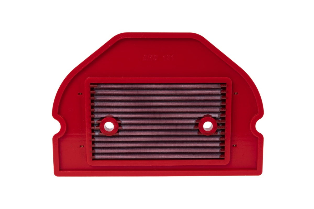 BMC air filter KAWASAKI ZX-7R 750 96-02 (FM131/04RACE)