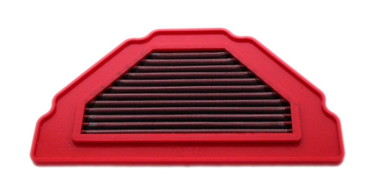 BMC air filter KAWASAKI ZX-6R 600 95-97 (FM133/03)