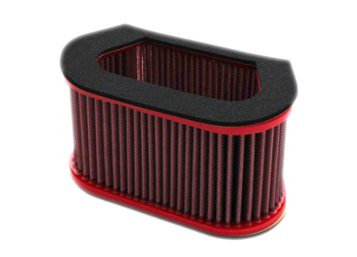 BMC air filter YAMAHA YZF-R1 1000 98-01 (FM162/04)