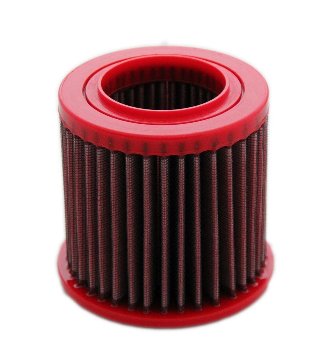 BMC air filter YAMAHA xj 600 diversion 92-00; xj 900 diversion 95-03; bt 1100 bulltog 02-07; fzr 750 97-88; fzr 1000 87-88; tdm 850 91-01 (FM169/07)