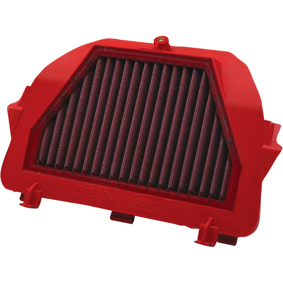 BMC air filter KAWASAKI ZX-6R 600 98-01; ZX-6R 636 02; zzr 600 07-08 (FM172/03)