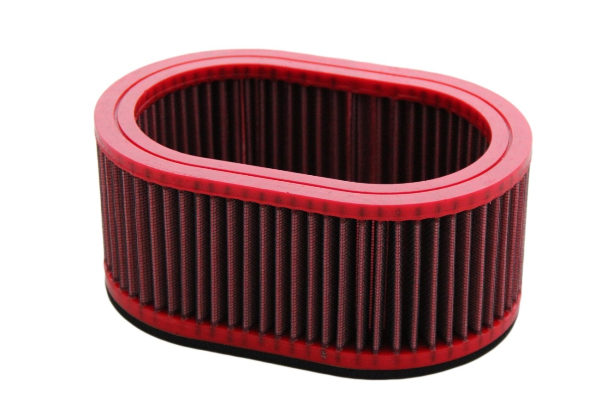 BMC air filter SUZUKI gsx 600 r 97-00; gsx 750 r 96-99 (FM173/08)