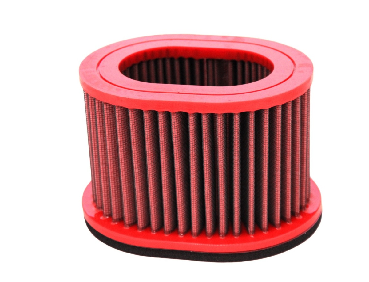 BMC air filter YAMAHA fzr 1000 89-95; yzf 1000 thunderace 96-02 (FM178/07)