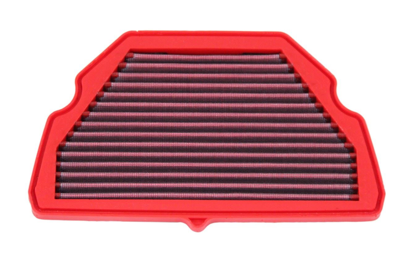 BMC air filter HONDA cbr 600 f4 99-06 (FM194/09)